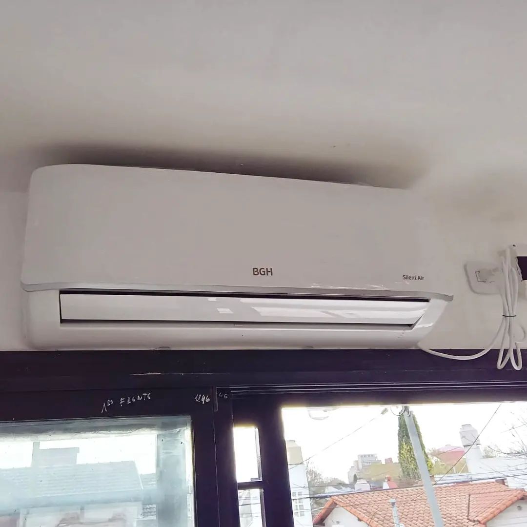 Reparación placa electrónica